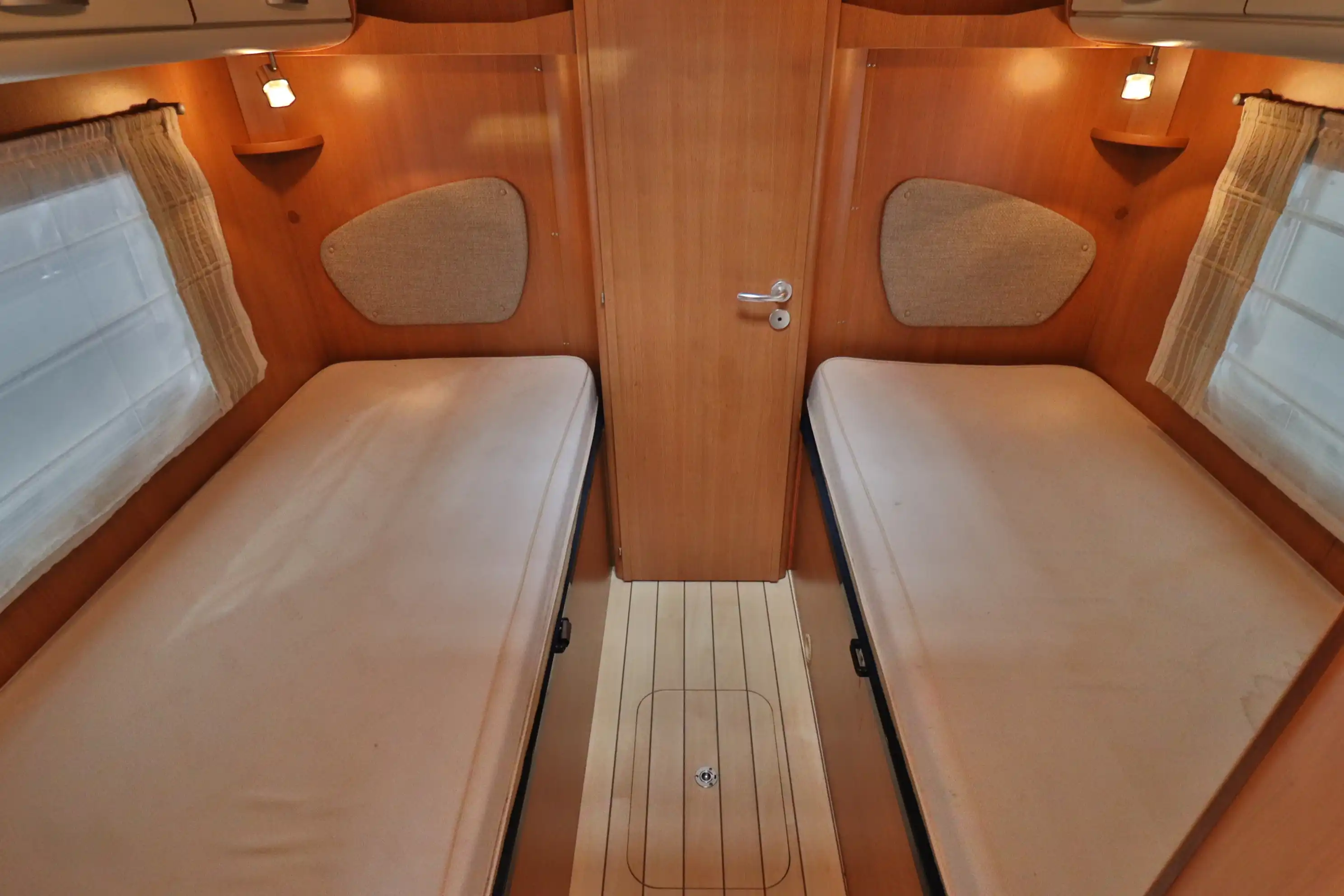 PILOTE Reference 740 LGJ